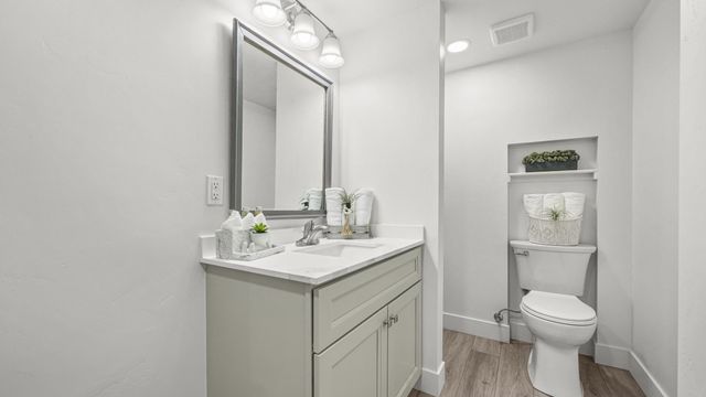 1949 N 21st Street, Grand Junction, CO 81501