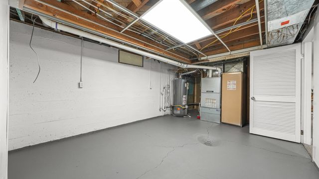 1949 N 21st Street, Grand Junction, CO 81501