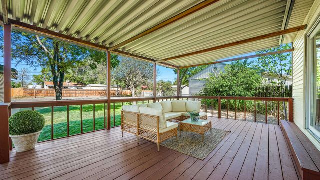 1949 N 21st Street, Grand Junction, CO 81501