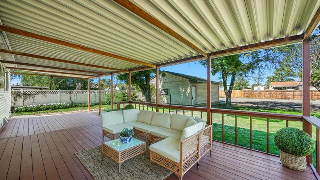 1949 N 21st Street, Grand Junction, CO 81501