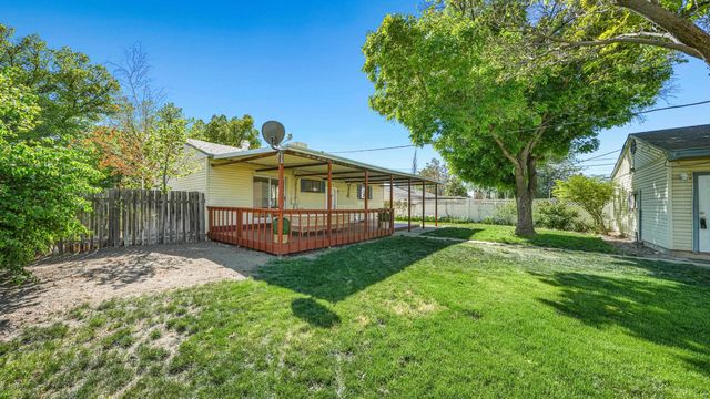 1949 N 21st Street, Grand Junction, CO 81501