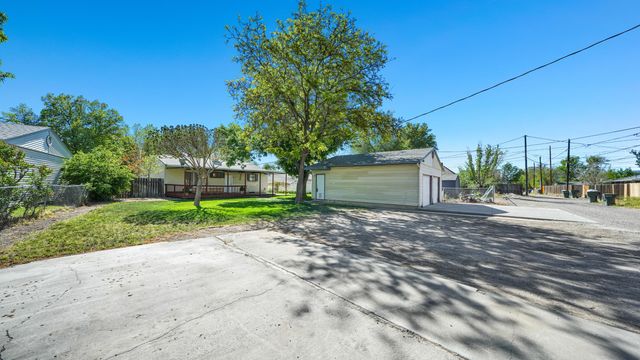 1949 N 21st Street, Grand Junction, CO 81501