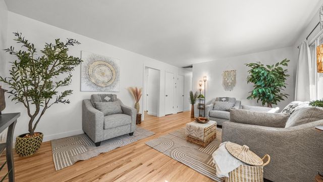 1949 N 21st Street, Grand Junction, CO 81501