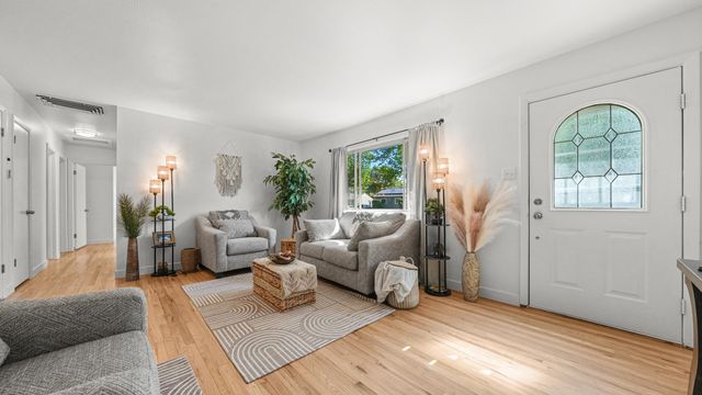 1949 N 21st Street, Grand Junction, CO 81501