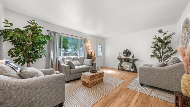 1949 N 21st Street, Grand Junction, CO 81501