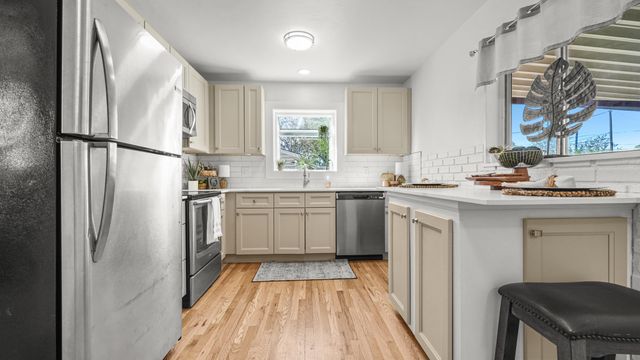 1949 N 21st Street, Grand Junction, CO 81501