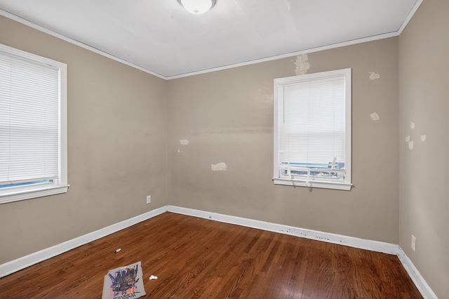 3117 ST CHARLES DR, Memphis, TN 38127