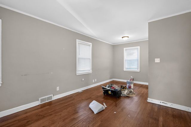 3117 ST CHARLES DR, Memphis, TN 38127