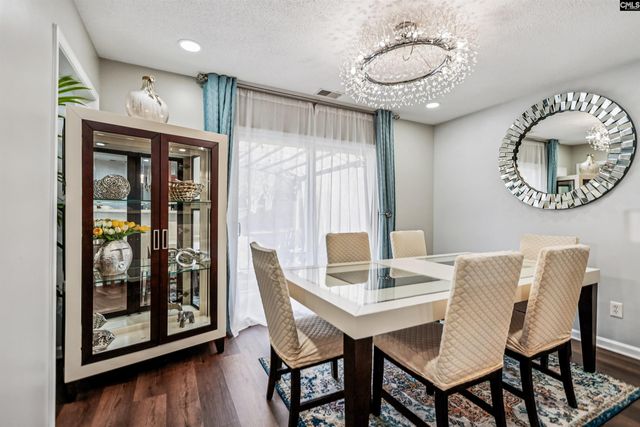 127 Hunters Mill Drive, West Columbia, SC 29170