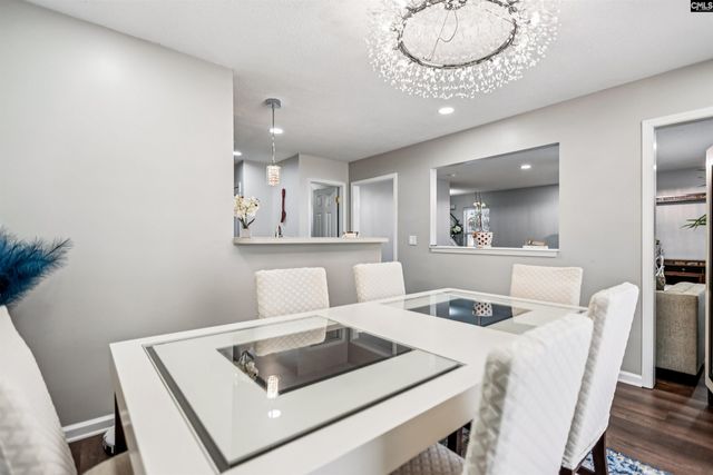 127 Hunters Mill Drive, West Columbia, SC 29170