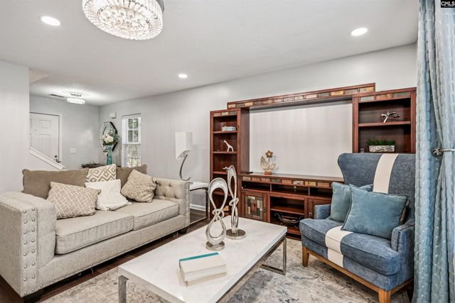 127 Hunters Mill Drive, West Columbia, SC 29170