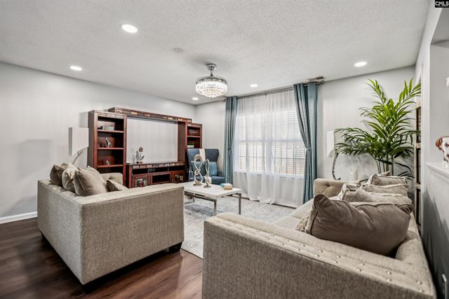 127 Hunters Mill Drive, West Columbia, SC 29170