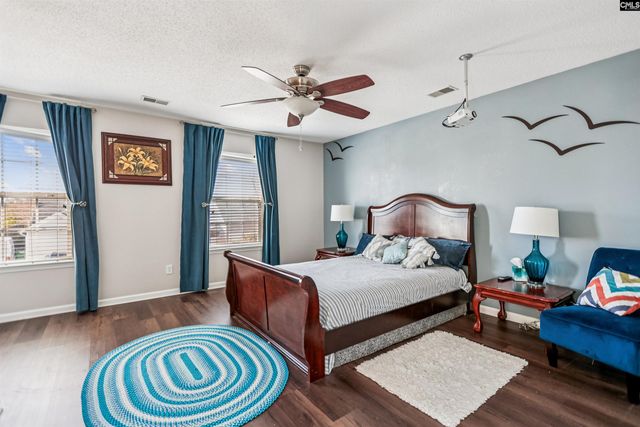 127 Hunters Mill Drive, West Columbia, SC 29170