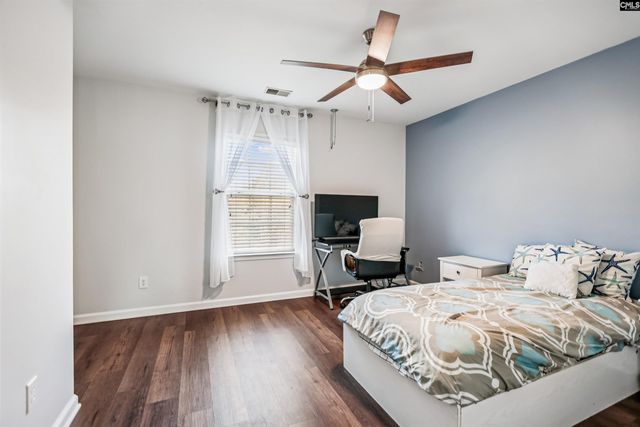 127 Hunters Mill Drive, West Columbia, SC 29170