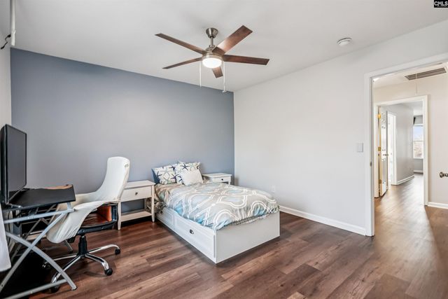 127 Hunters Mill Drive, West Columbia, SC 29170