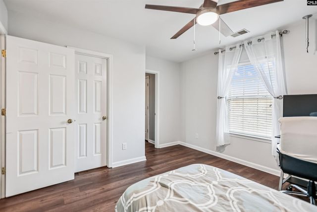 127 Hunters Mill Drive, West Columbia, SC 29170