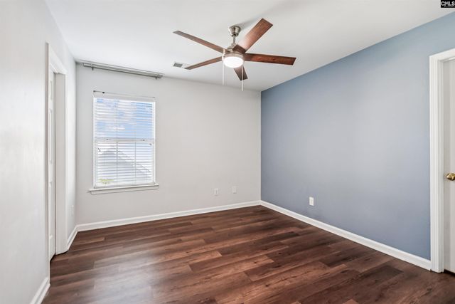 127 Hunters Mill Drive, West Columbia, SC 29170