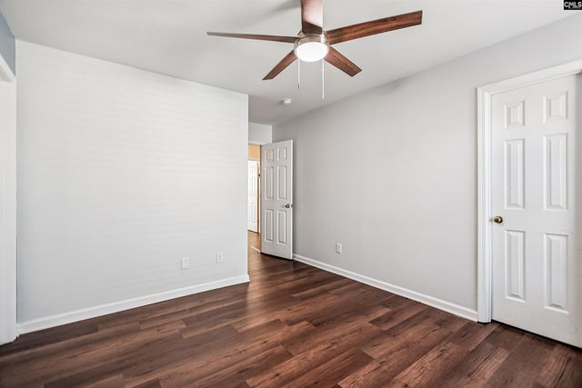 127 Hunters Mill Drive, West Columbia, SC 29170