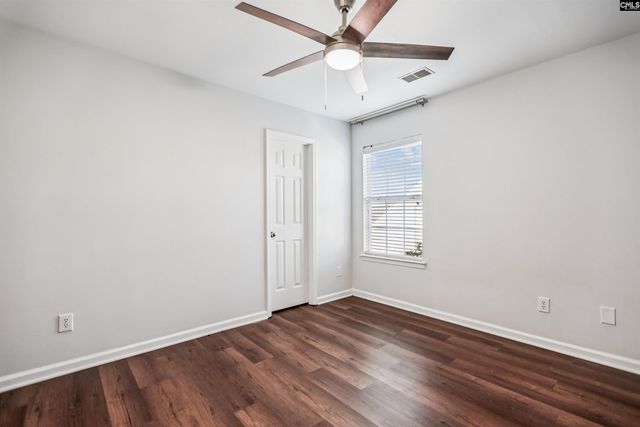 127 Hunters Mill Drive, West Columbia, SC 29170