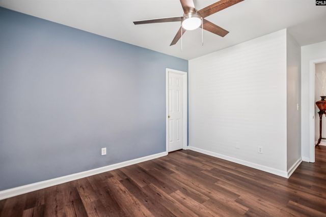 127 Hunters Mill Drive, West Columbia, SC 29170