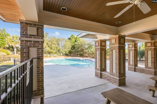 127 Hunters Mill Drive, West Columbia, SC 29170