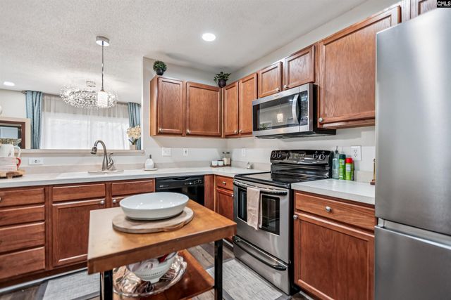 127 Hunters Mill Drive, West Columbia, SC 29170