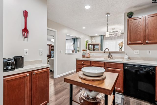 127 Hunters Mill Drive, West Columbia, SC 29170