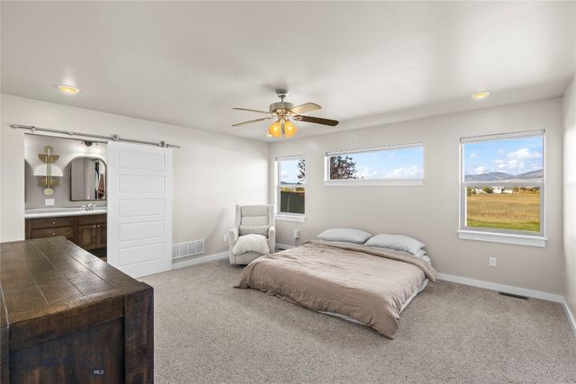 1414 Ingomar Boulevard, Belgrade, MT 59714
