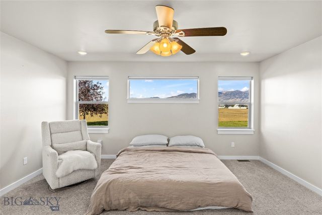 1414 Ingomar Boulevard, Belgrade, MT 59714