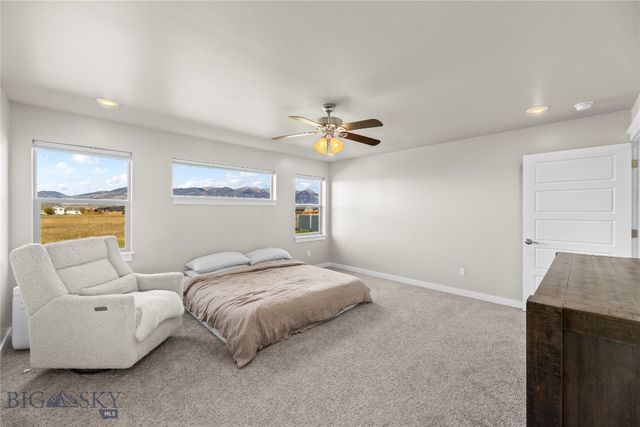 1414 Ingomar Boulevard, Belgrade, MT 59714