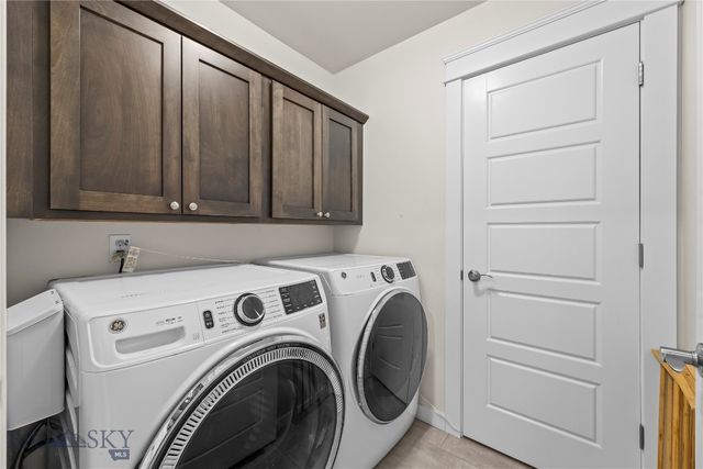 1414 Ingomar Boulevard, Belgrade, MT 59714