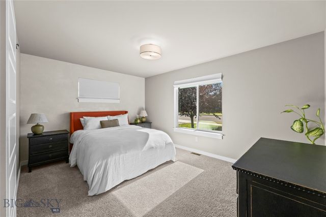 1414 Ingomar Boulevard, Belgrade, MT 59714