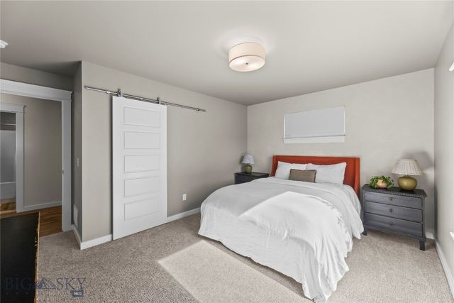 1414 Ingomar Boulevard, Belgrade, MT 59714