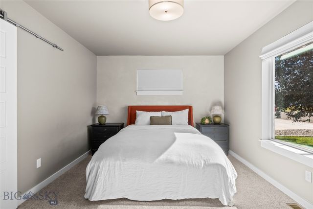 1414 Ingomar Boulevard, Belgrade, MT 59714
