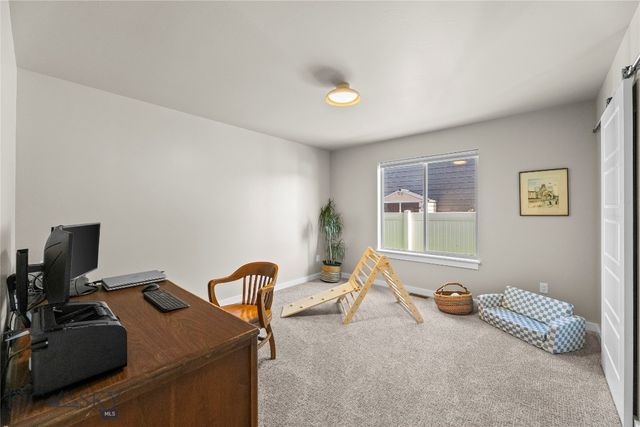 1414 Ingomar Boulevard, Belgrade, MT 59714