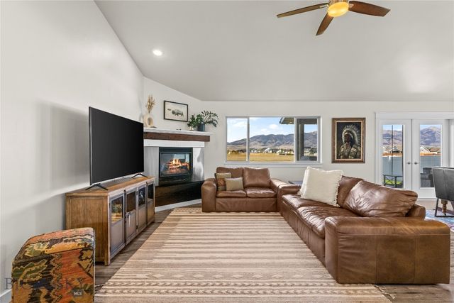 1414 Ingomar Boulevard, Belgrade, MT 59714