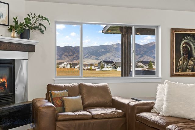 1414 Ingomar Boulevard, Belgrade, MT 59714