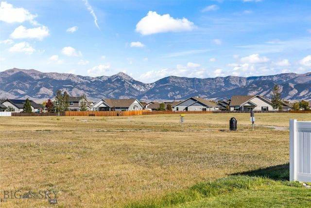 1414 Ingomar Boulevard, Belgrade, MT 59714