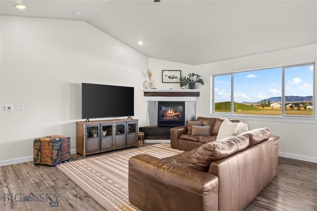1414 Ingomar Boulevard, Belgrade, MT 59714