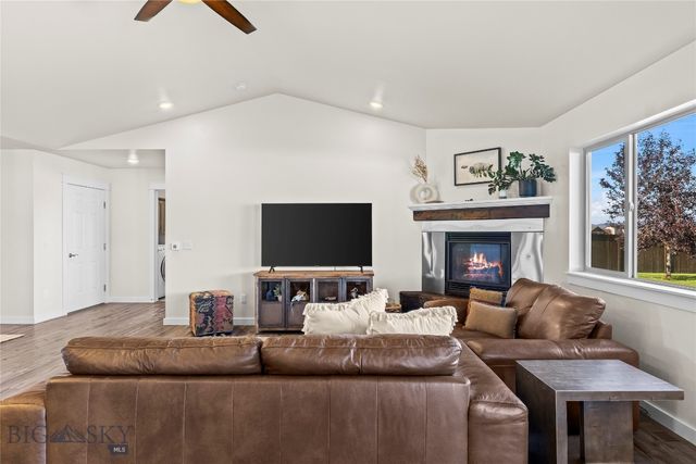 1414 Ingomar Boulevard, Belgrade, MT 59714