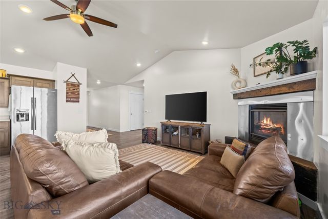 1414 Ingomar Boulevard, Belgrade, MT 59714
