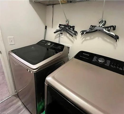 6375 Century Lane, Trinity, NC 27360