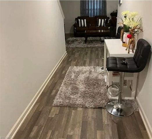 6375 Century Lane, Trinity, NC 27360