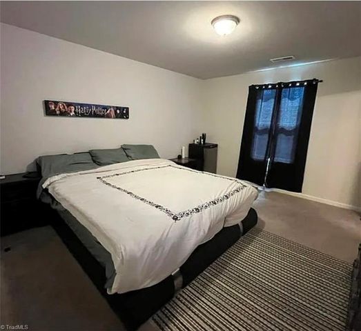 6375 Century Lane, Trinity, NC 27360