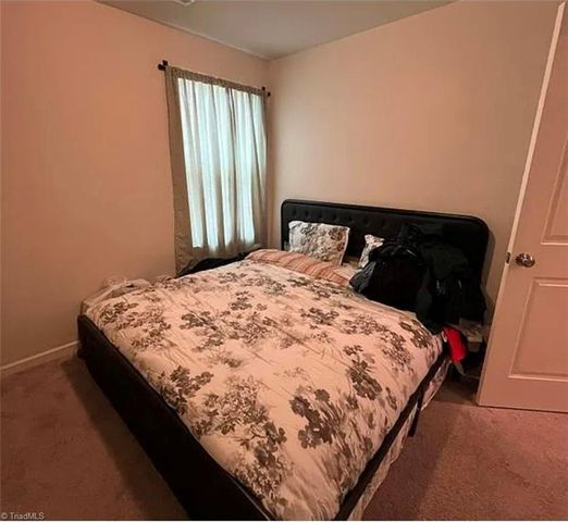 6375 Century Lane, Trinity, NC 27360