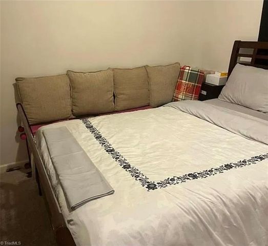 6375 Century Lane, Trinity, NC 27360