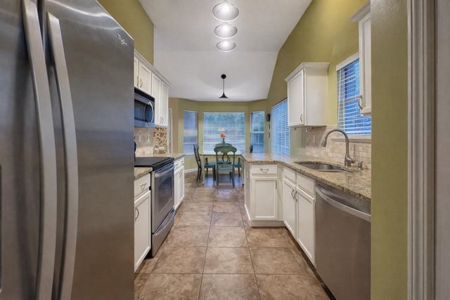 5380 EVENING MIST DR, Arlington, TN 38002