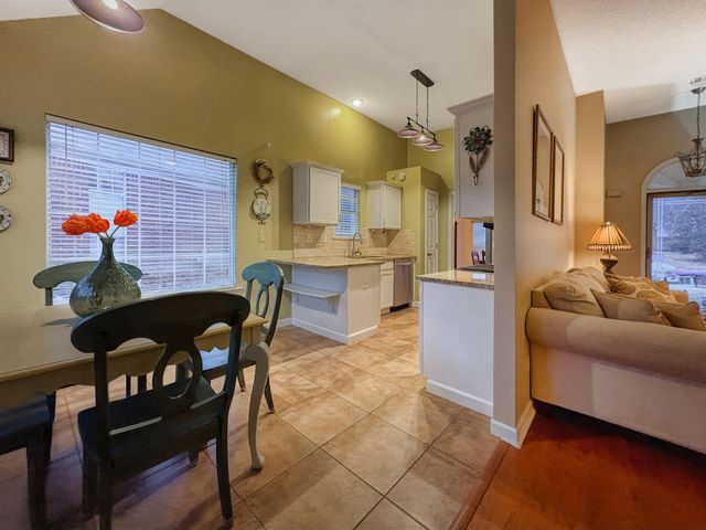 5380 EVENING MIST DR, Arlington, TN 38002