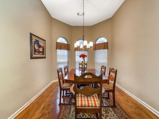 5380 EVENING MIST DR, Arlington, TN 38002