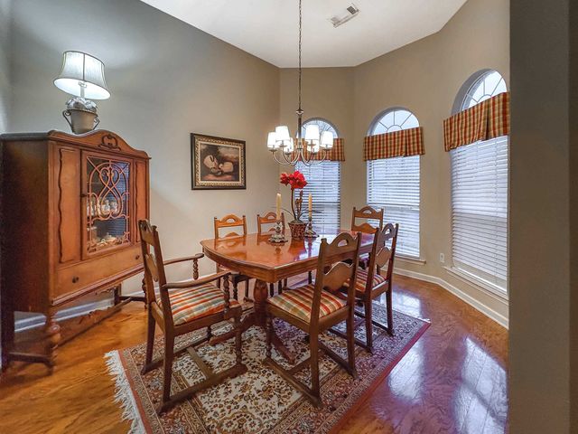 5380 EVENING MIST DR, Arlington, TN 38002